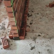 欧碧雅空间设计