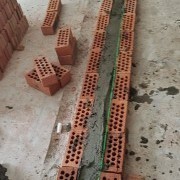 欧碧雅空间设计