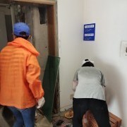 欧碧雅空间设计