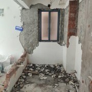 欧碧雅空间设计