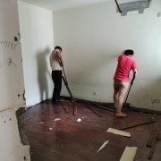 欧碧雅空间设计