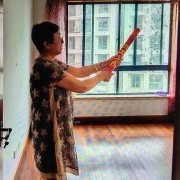 欧碧雅空间设计