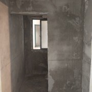 欧碧雅空间设计