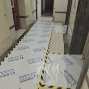 欧碧雅空间设计