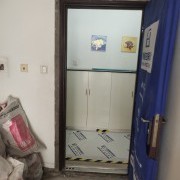 欧碧雅空间设计