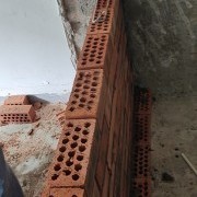 欧碧雅空间设计