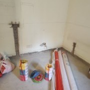 欧碧雅空间设计