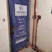 欧碧雅空间设计