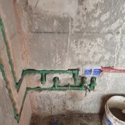 欧碧雅空间设计