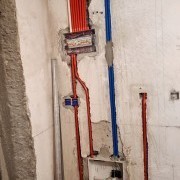 欧碧雅空间设计