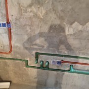 欧碧雅空间设计