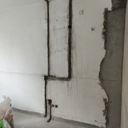 欧碧雅空间设计