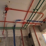 欧碧雅空间设计