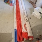 欧碧雅空间设计