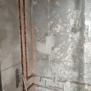 欧碧雅空间设计