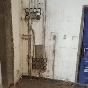 欧碧雅空间设计