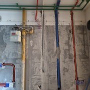 欧碧雅空间设计