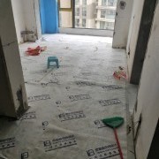 欧碧雅空间设计