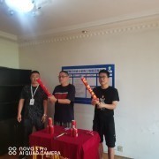 欧碧雅空间设计