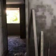 欧碧雅空间设计