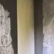 欧碧雅空间设计