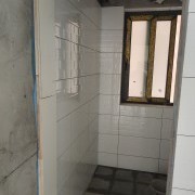 欧碧雅空间设计