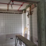 欧碧雅空间设计