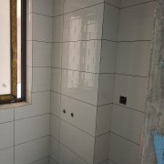 欧碧雅空间设计