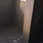 欧碧雅空间设计