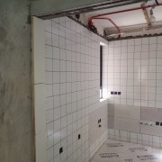 欧碧雅空间设计