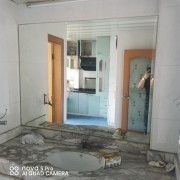 欧碧雅空间设计