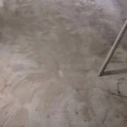 欧碧雅空间设计