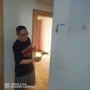 欧碧雅空间设计