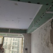 欧碧雅空间设计