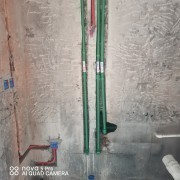 欧碧雅空间设计