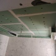 欧碧雅空间设计