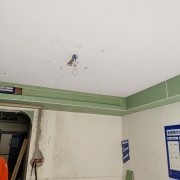 欧碧雅空间设计