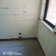欧碧雅空间设计