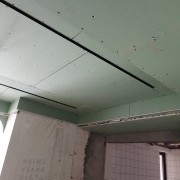 欧碧雅空间设计