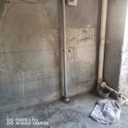 欧碧雅空间设计