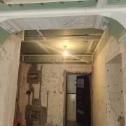 欧碧雅空间设计