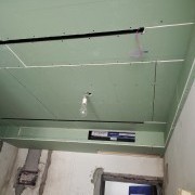 欧碧雅空间设计