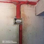 欧碧雅空间设计