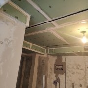 欧碧雅空间设计