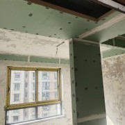 欧碧雅空间设计