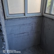 欧碧雅空间设计