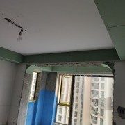 欧碧雅空间设计