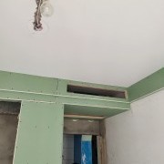 欧碧雅空间设计