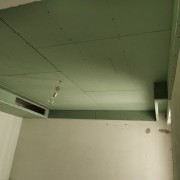 欧碧雅空间设计