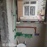 欧碧雅空间设计